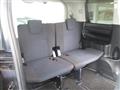 2014 Toyota Voxy