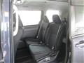 2014 Toyota Voxy