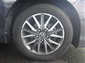 2014 Toyota Voxy