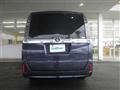 2014 Toyota Voxy