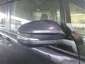 2014 Toyota Voxy