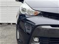 2019 Toyota PRIUS α