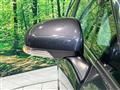 2011 Toyota PRIUS α