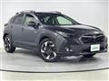 2024 Subaru IMPREZA_XV