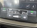 2024 Subaru IMPREZA_XV