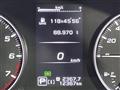 2024 Subaru IMPREZA_XV