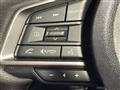 2024 Subaru IMPREZA_XV