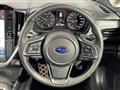 2024 Subaru IMPREZA_XV