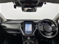 2024 Subaru IMPREZA_XV
