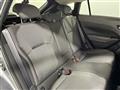 2024 Subaru IMPREZA_XV