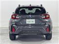 2024 Subaru IMPREZA_XV