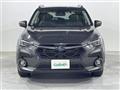 2024 Subaru IMPREZA_XV