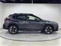2024 Subaru IMPREZA_XV