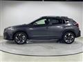 2024 Subaru IMPREZA_XV