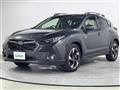 2024 Subaru IMPREZA_XV