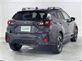 2024 Subaru IMPREZA_XV