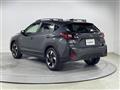 2024 Subaru IMPREZA_XV