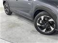 2024 Subaru IMPREZA_XV