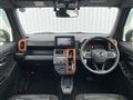 2021 Daihatsu Taft