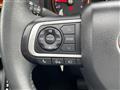 2021 Daihatsu Taft