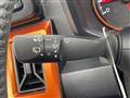 2021 Daihatsu Taft