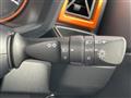 2021 Daihatsu Taft