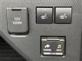 2021 Daihatsu Taft