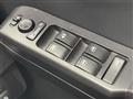 2021 Daihatsu Taft