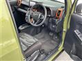 2021 Daihatsu Taft