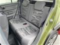 2021 Daihatsu Taft