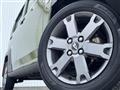 2021 Daihatsu Taft