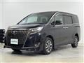 2019 Toyota Esquire