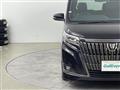2019 Toyota Esquire