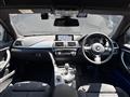 2019 BMW 4 Series