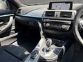 2019 BMW 4 Series