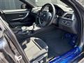2019 BMW 4 Series