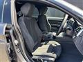 2019 BMW 4 Series