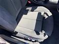 2019 BMW 4 Series