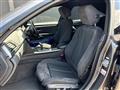 2019 BMW 4 Series