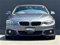 2019 BMW 4 Series