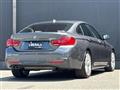 2019 BMW 4 Series