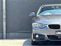 2019 BMW 4 Series