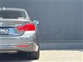 2019 BMW 4 Series