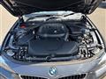 2019 BMW 4 Series