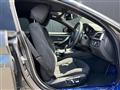 2019 BMW 4 Series