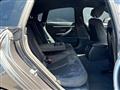 2019 BMW 4 Series