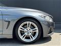 2019 BMW 4 Series