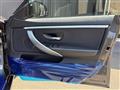 2019 BMW 4 Series