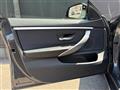 2019 BMW 4 Series