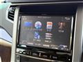 2014 Toyota Alphard